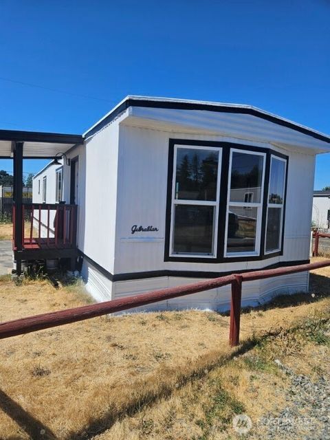 7109 146th Street SW 3 Lakewood WA 98439