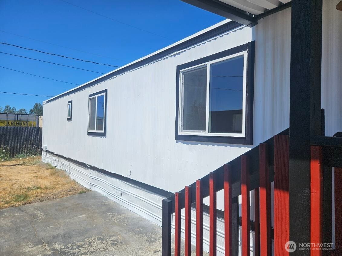 7109 146th Street SW 3