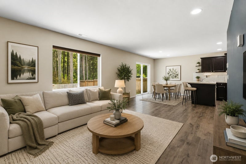 338 Thyme Avenue