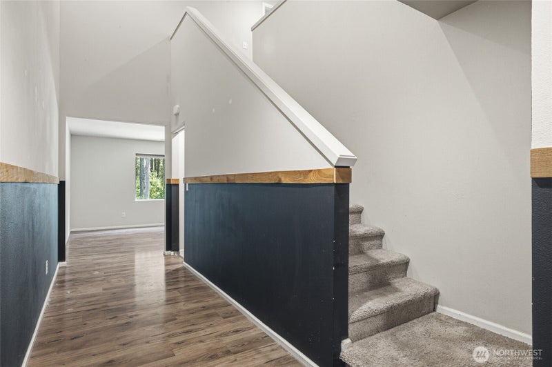 338 Thyme Avenue