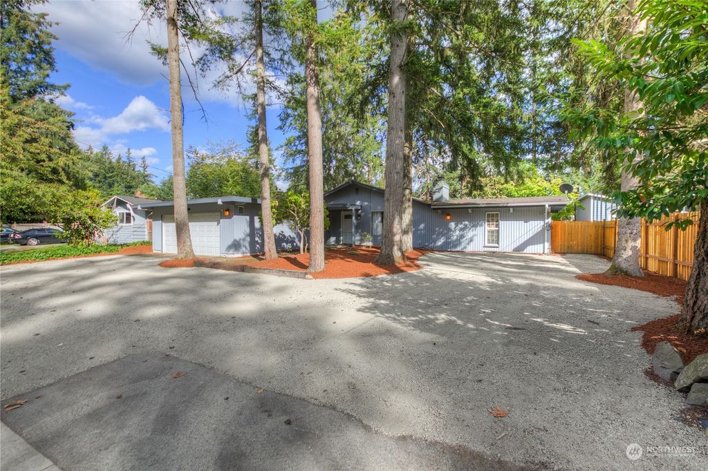 Photo of 26818 164th Avenue SE, Covington, WA 98042 (MLS # 2320651)