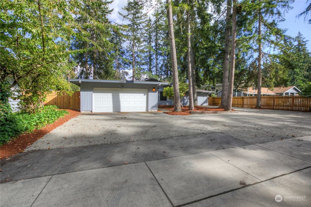 Photo of 26818 164th Avenue SE, Covington, WA 98042 (MLS # 2320651)