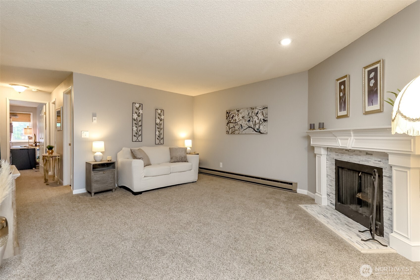 7320 N Skyview Place D203