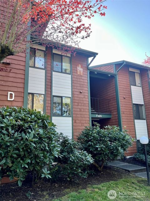 7320 N Skyview Place D203 Tacoma WA 98406