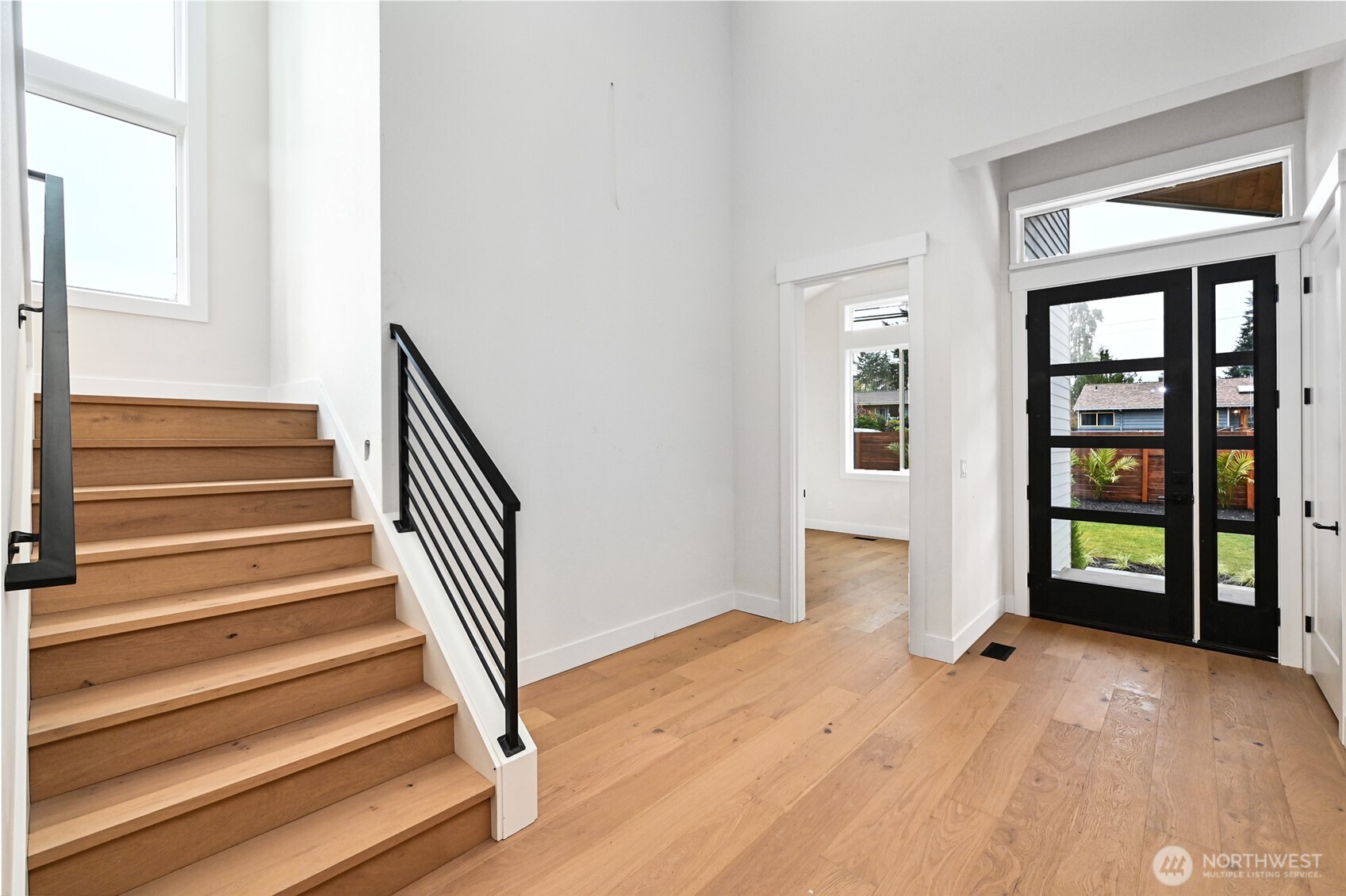 17526 Fremont Avenue N