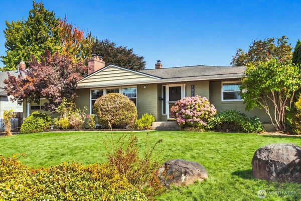 1021 LOMBARD AVE, EVERETT, WA 98201 - Image a0d4cd53b77e3bcd382ef60700a81aae/678329096