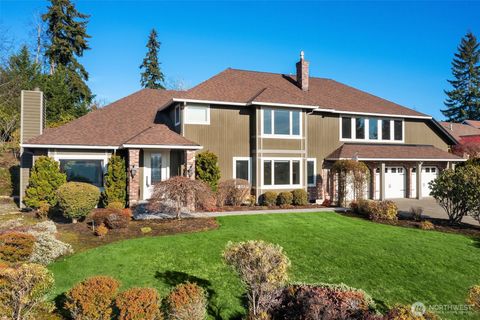 11402 136th Avenue E, Puyallup, WA 98374 - MLS#: 2331304