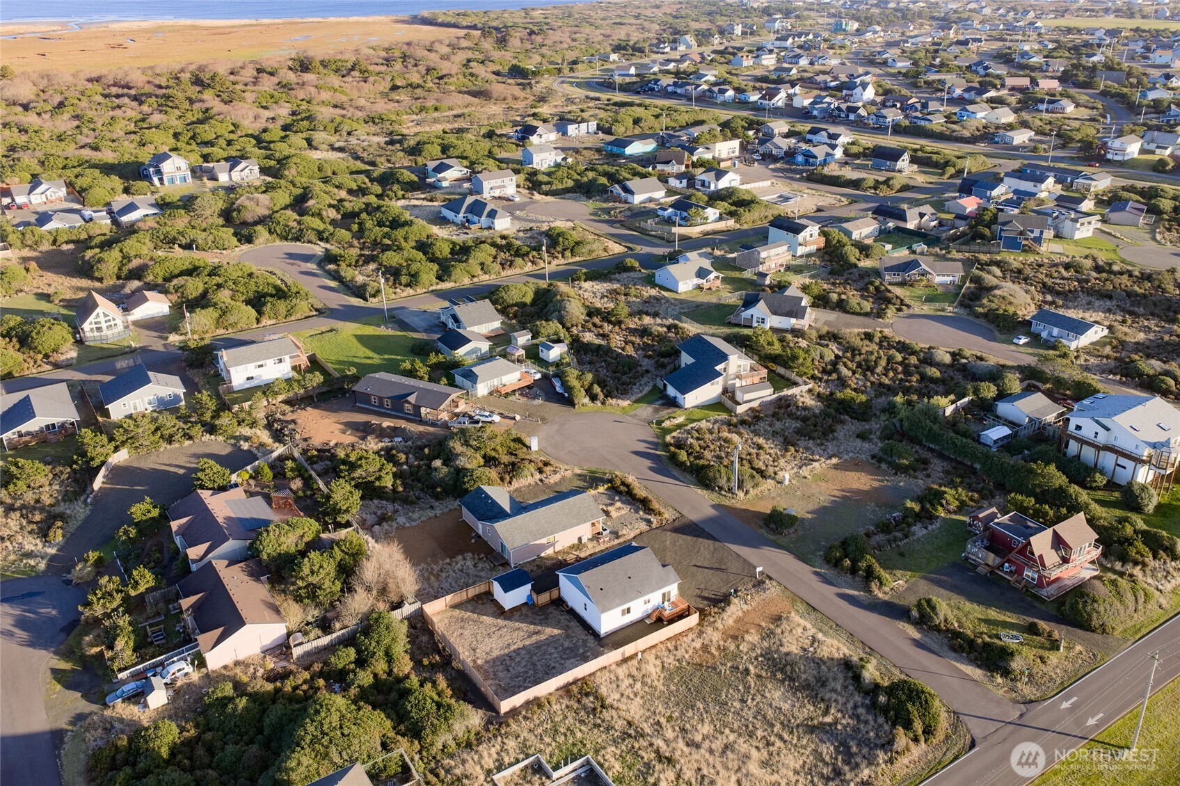 1163 Glendale Court SW