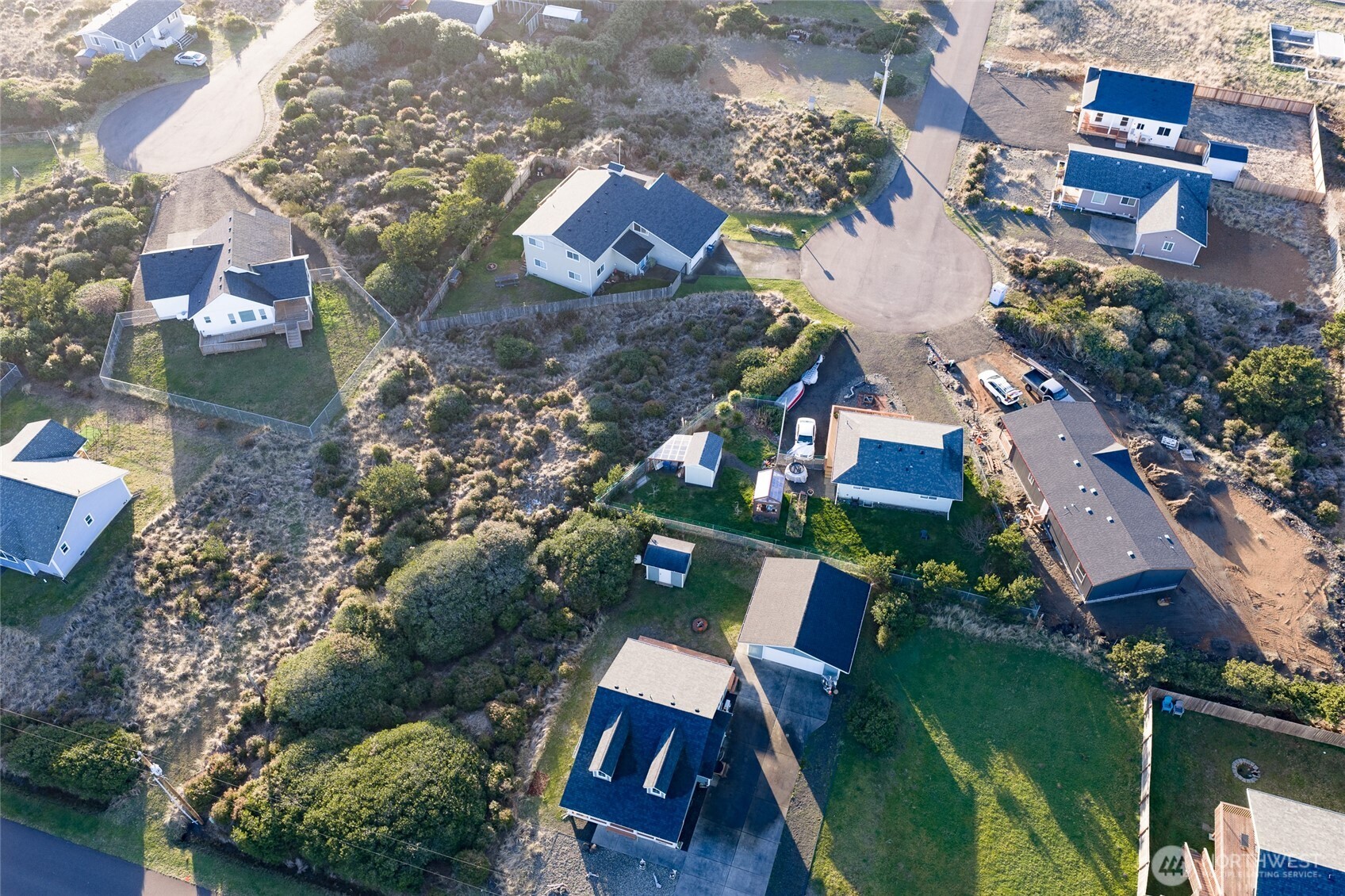 1163 Glendale Court SW