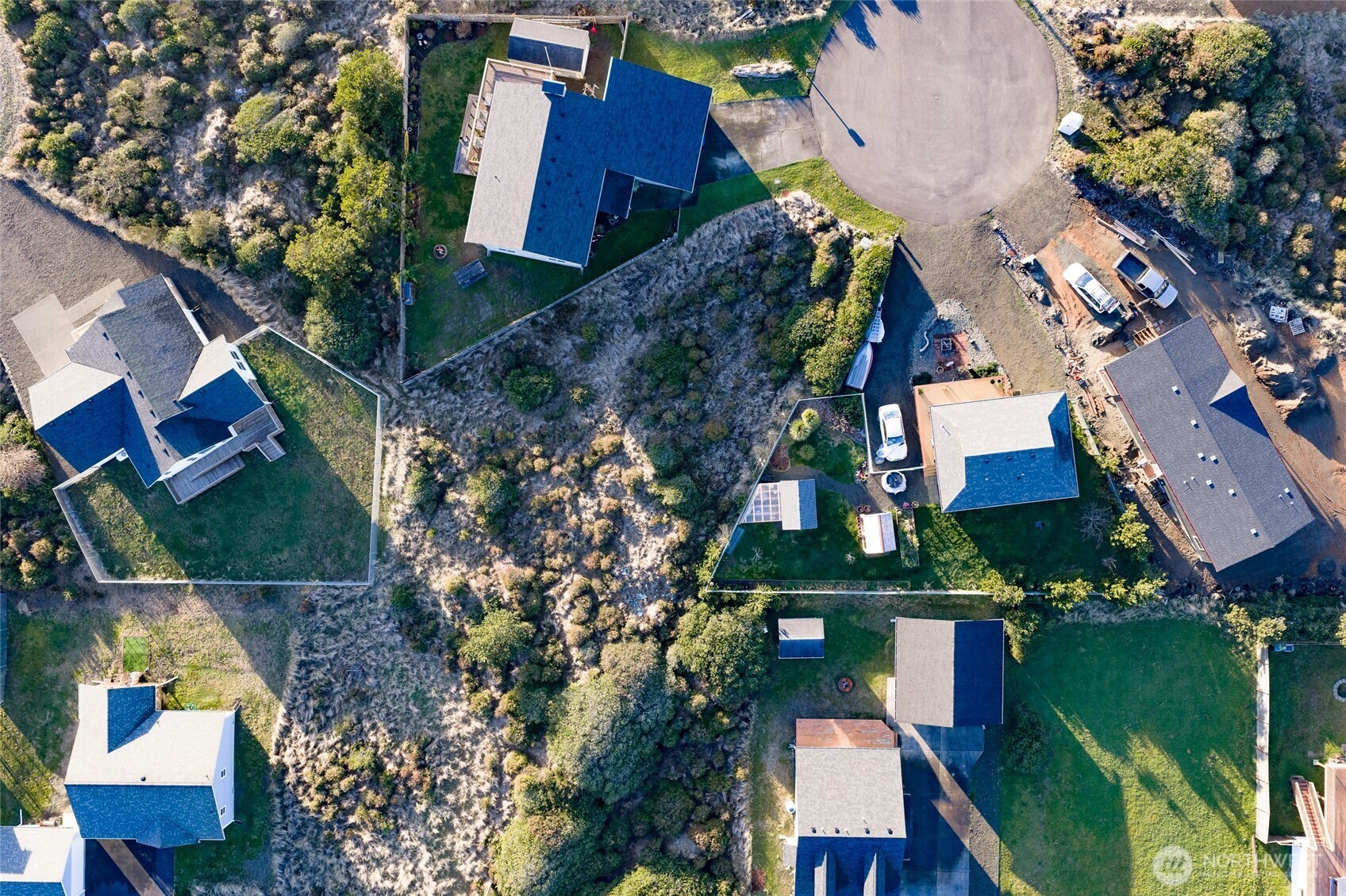 1163 Glendale Court SW