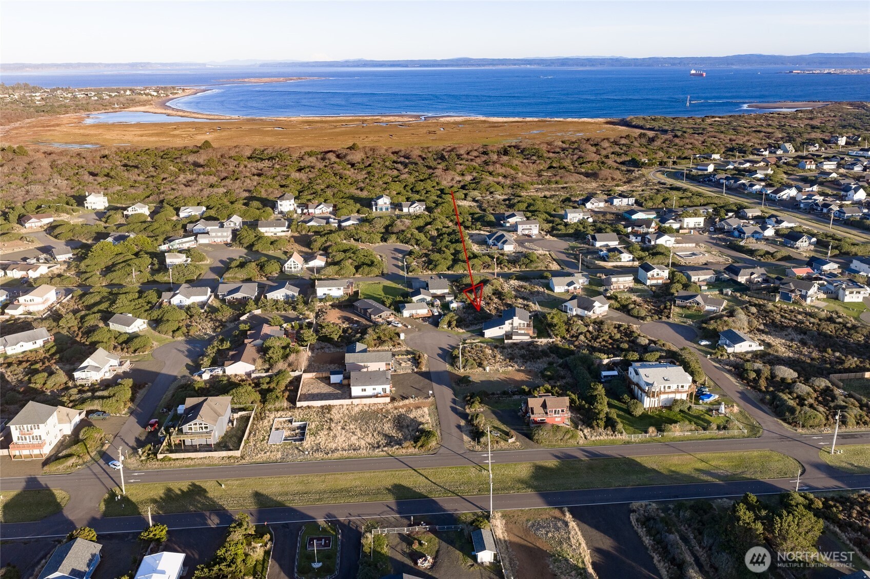 1163 Glendale Court SW