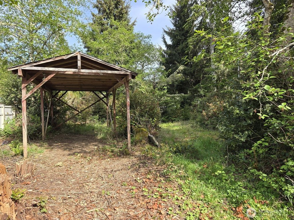 Photo of 27312 W Street, Ocean Park, WA 98640 (MLS # 2523274)