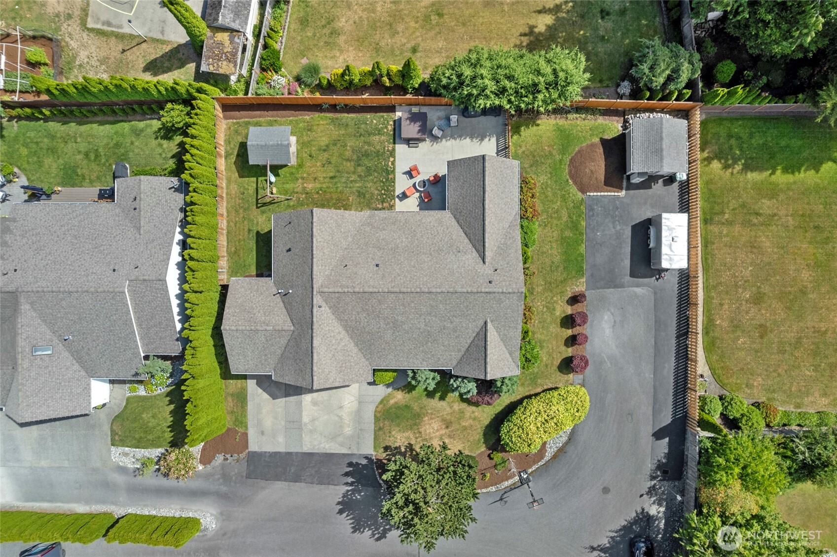 218 Lilly Lane