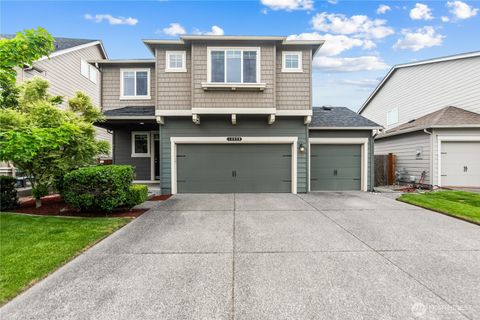 18929 110th Avenue Ct E Puyallup WA 98374