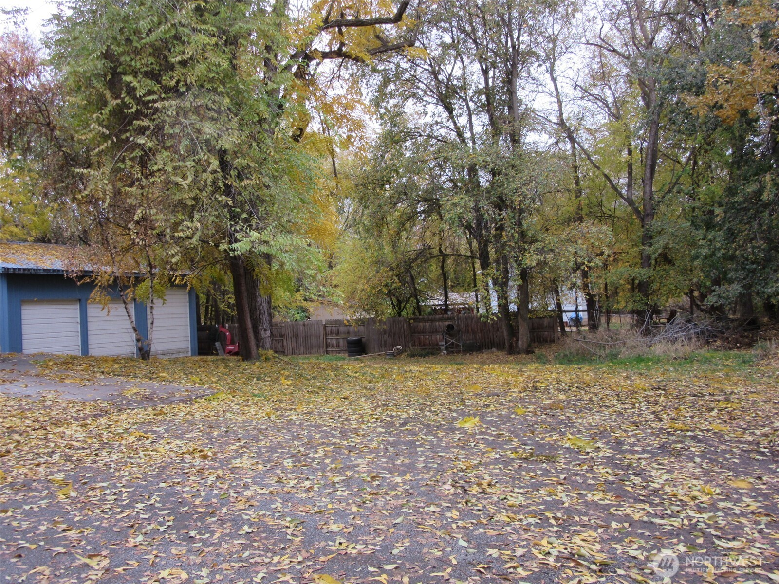 118 E Washington Avenue