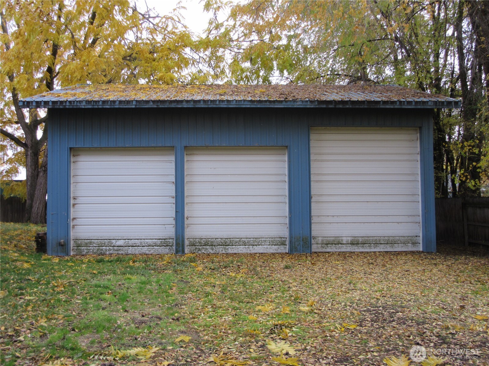118 E Washington Avenue