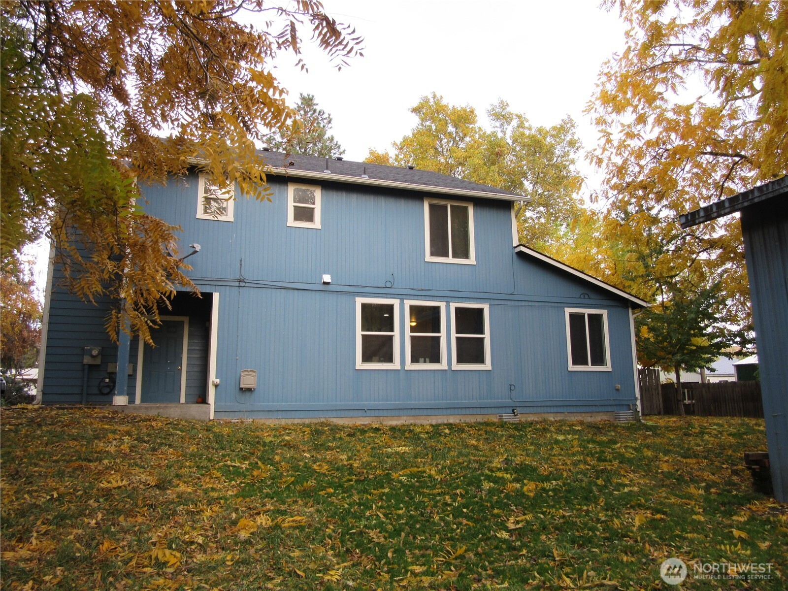 118 E Washington Avenue