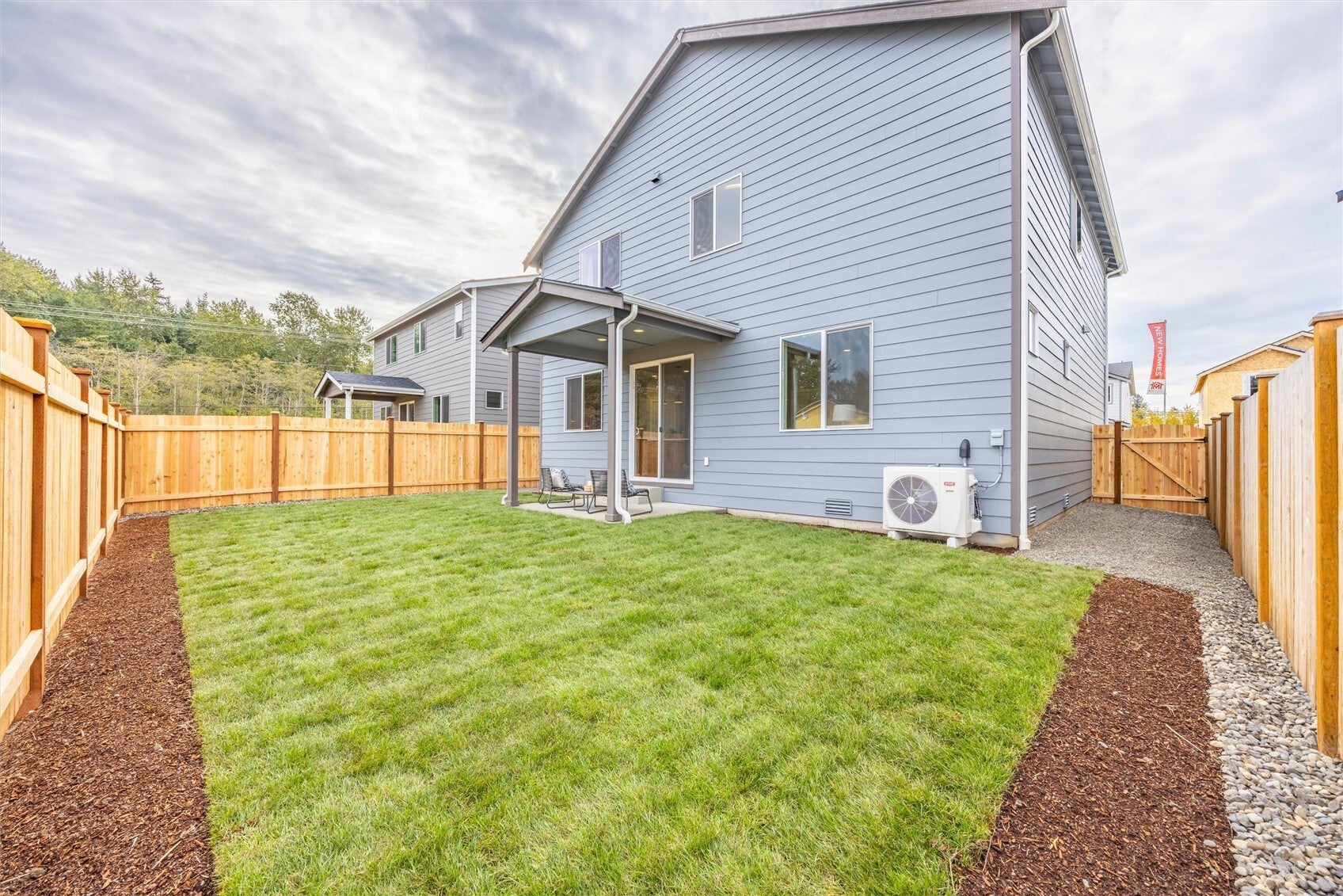 4521 Noel (Lot 75) Street