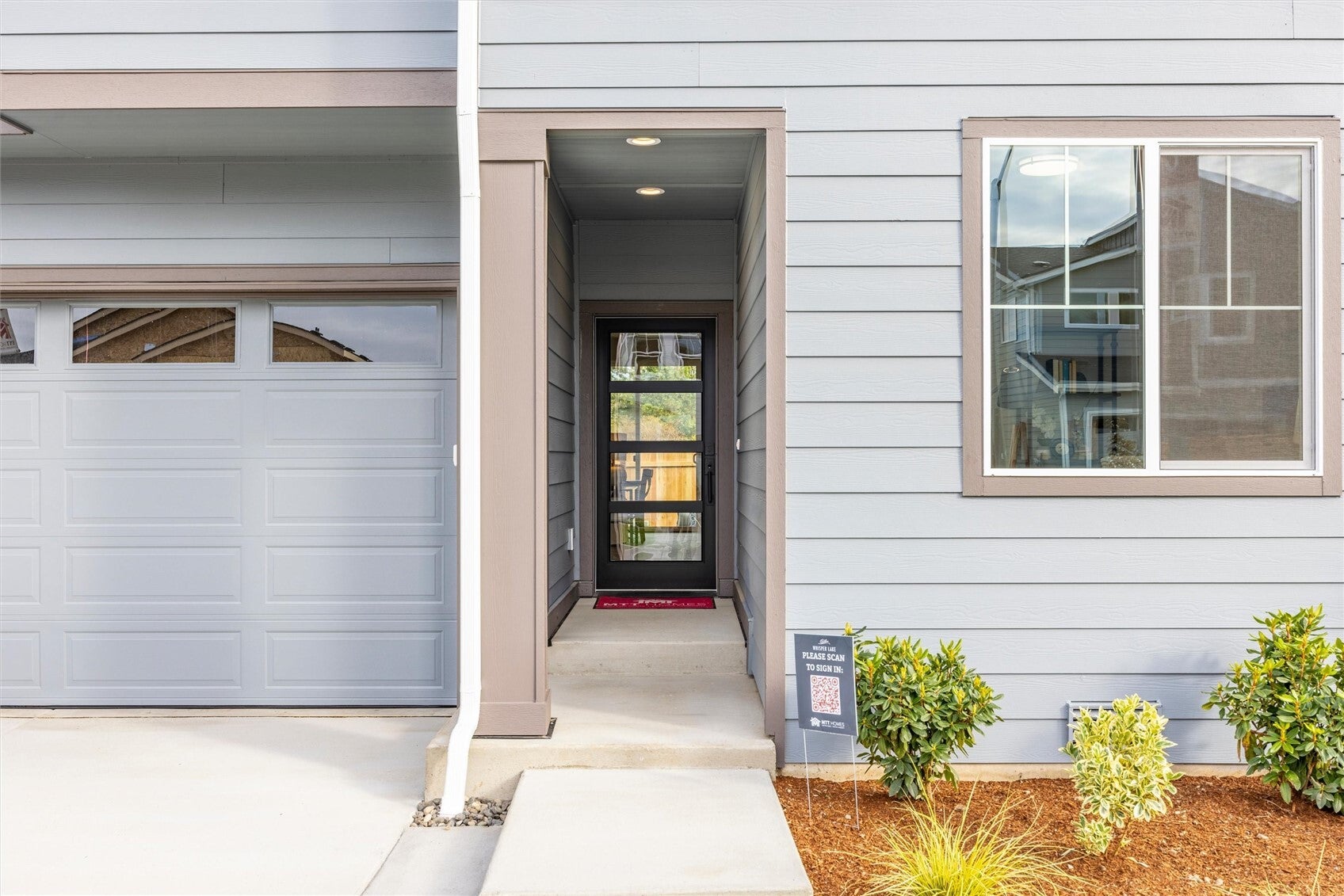 4521 Noel (Lot 75) Street