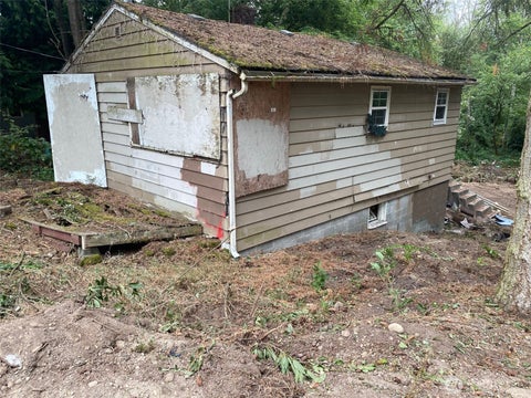 Photo of 28422 Military Road S, Federal Way, WA 98003 (MLS # 2561879)