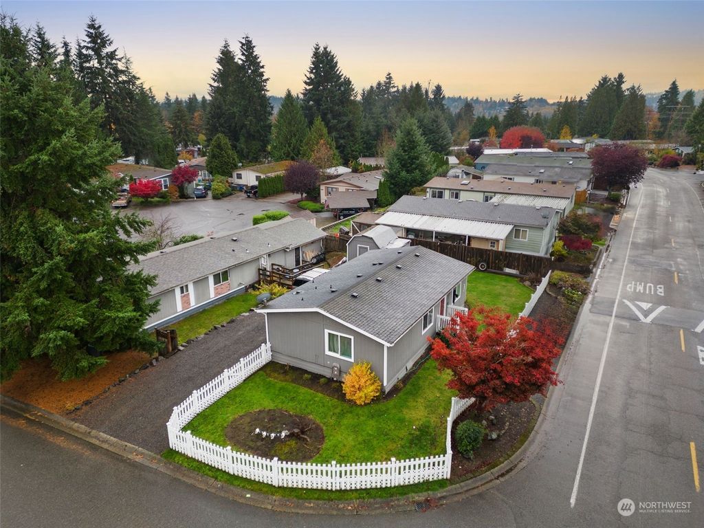 listing image 9365655159851154543
