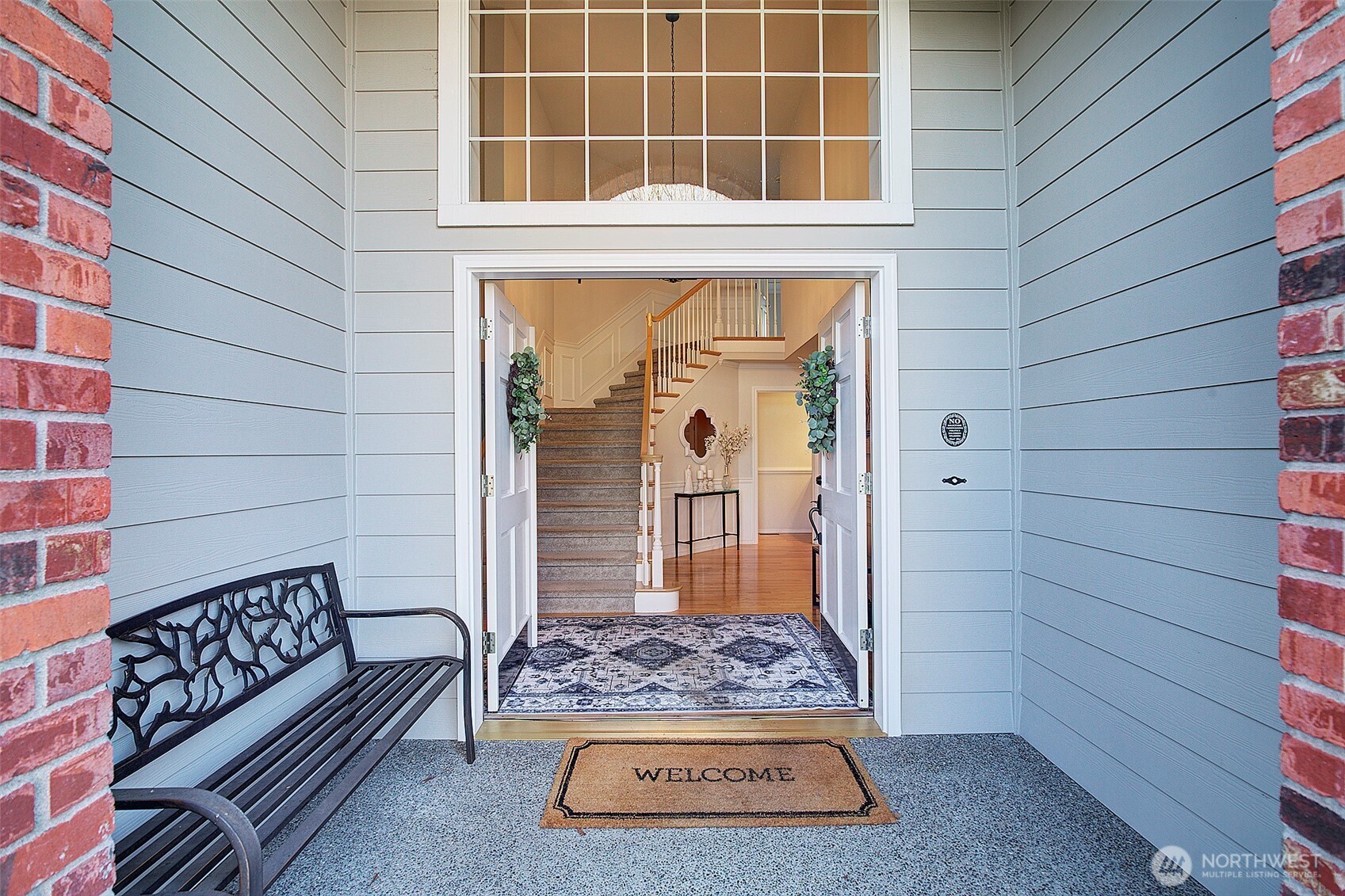 26517 161st Avenue SE