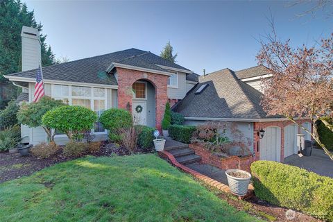 26517 161st Avenue SE Covington WA 98042