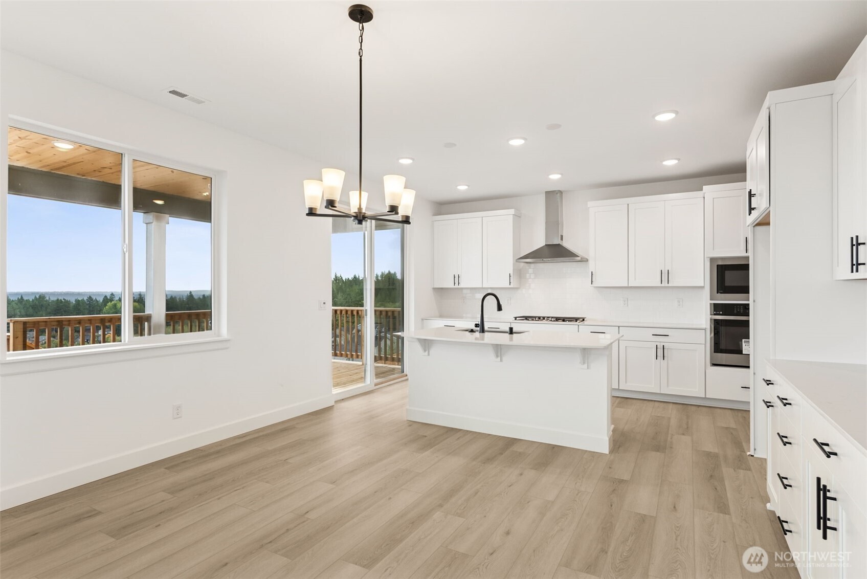 10625 Treasure Drive NW 123