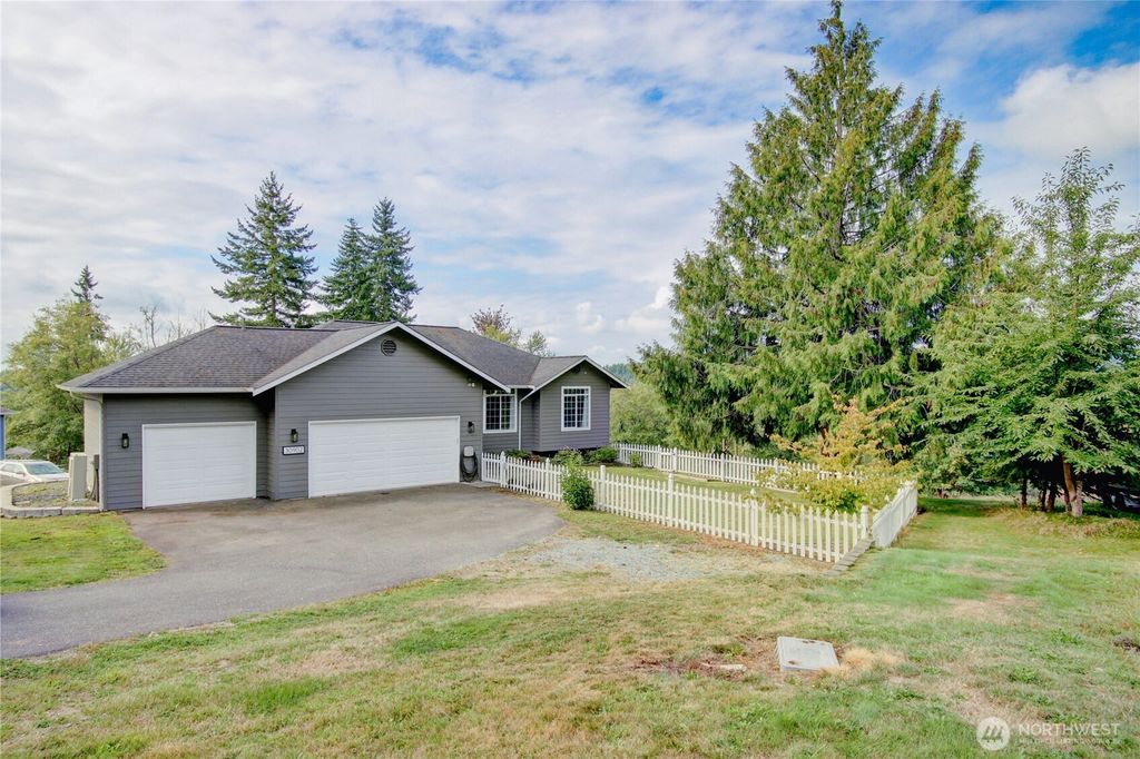 Photo of 30902 Finn Settlement Road, Arlington, WA 98223 (MLS # 2434033)