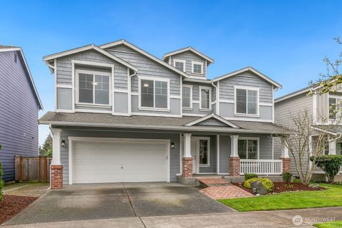 26225 164th Place SE Covington WA 98042
