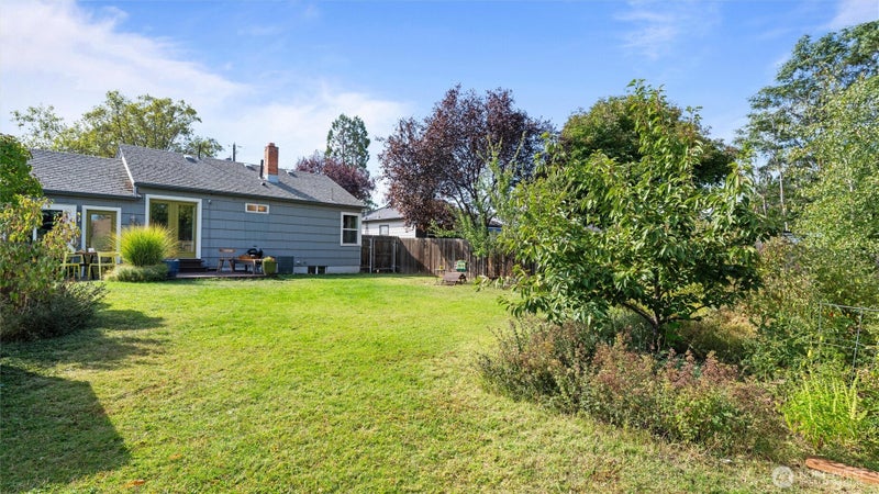 1533 Defense Avenue