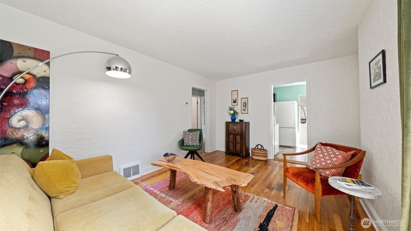 1533 Defense Avenue