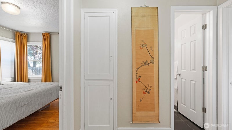 1533 Defense Avenue