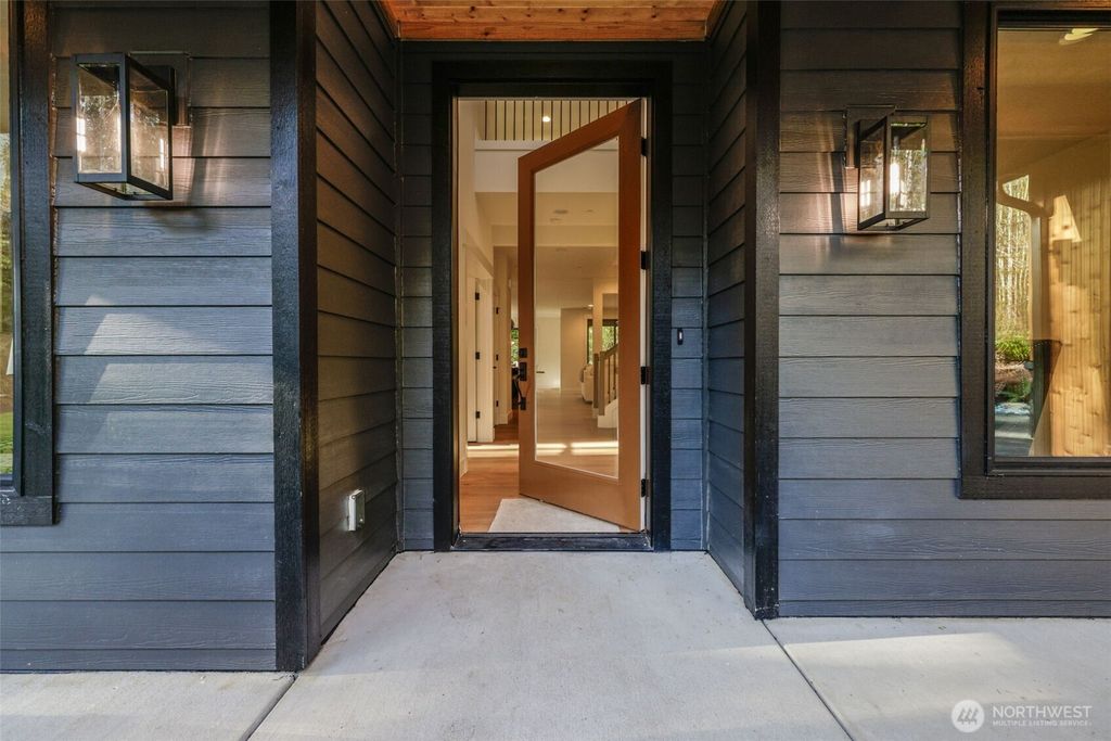 Photo of 29550 NE 64th Street, Preston, WA 98050 (MLS # 2469575)