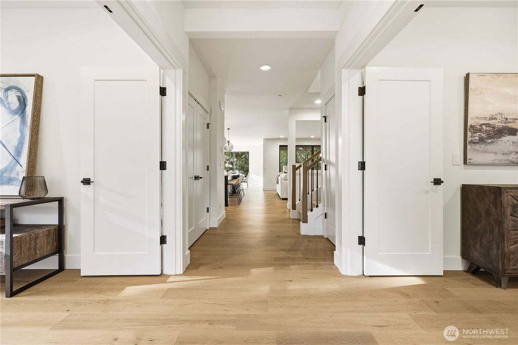 Photo of 29550 NE 64th Street, Preston, WA 98050 (MLS # 2469575)