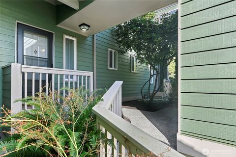 Photo of 213 Shepard Way NW, Bainbridge Island, WA 98110 (MLS # 2504225)