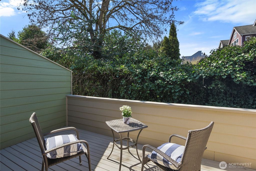 Photo of 213 Shepard Way NW, Bainbridge Island, WA 98110 (MLS # 2504225)