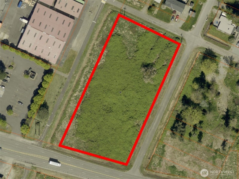 415 Tacoma Boulevard