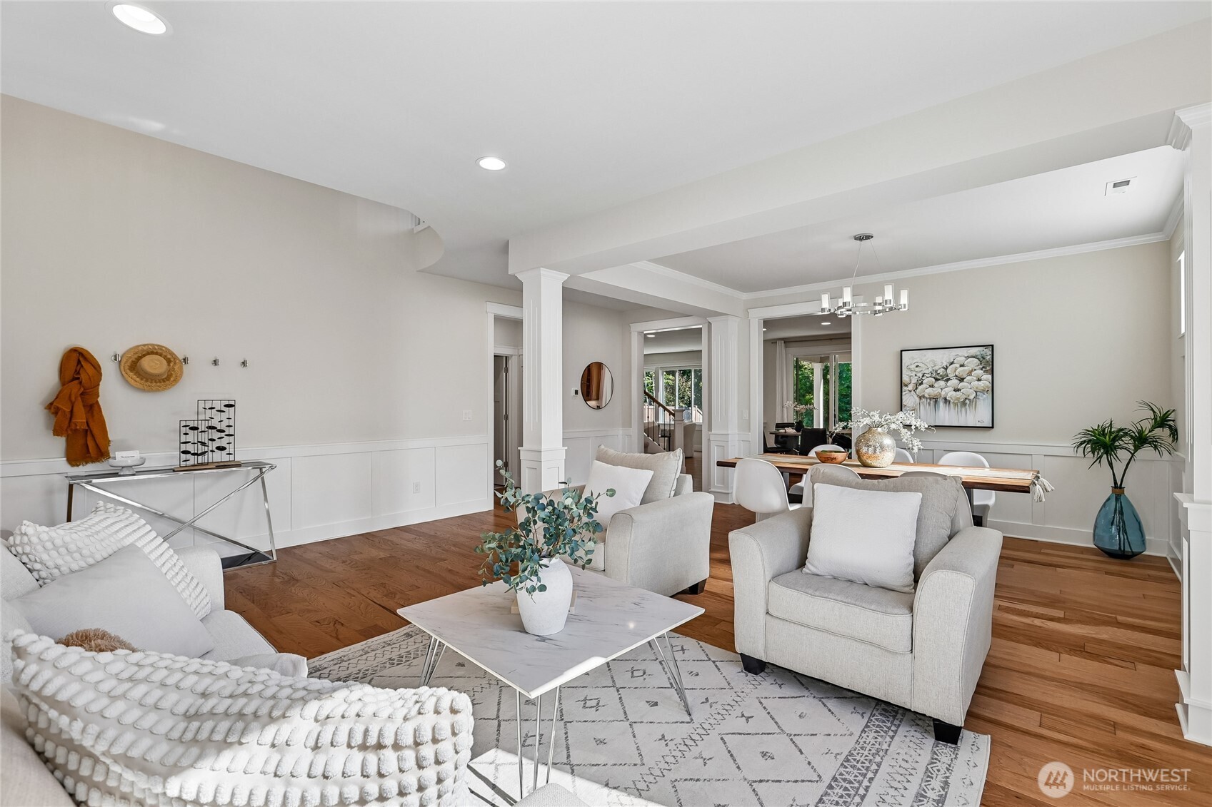 22907 SE 52nd Street