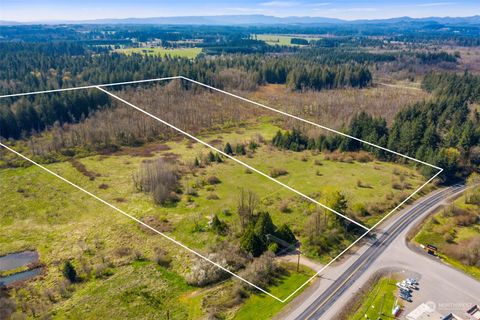 107 Avery Road B Napavine WA 98565