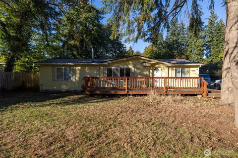 404 N Scheaffer Street Oakville WA 98568