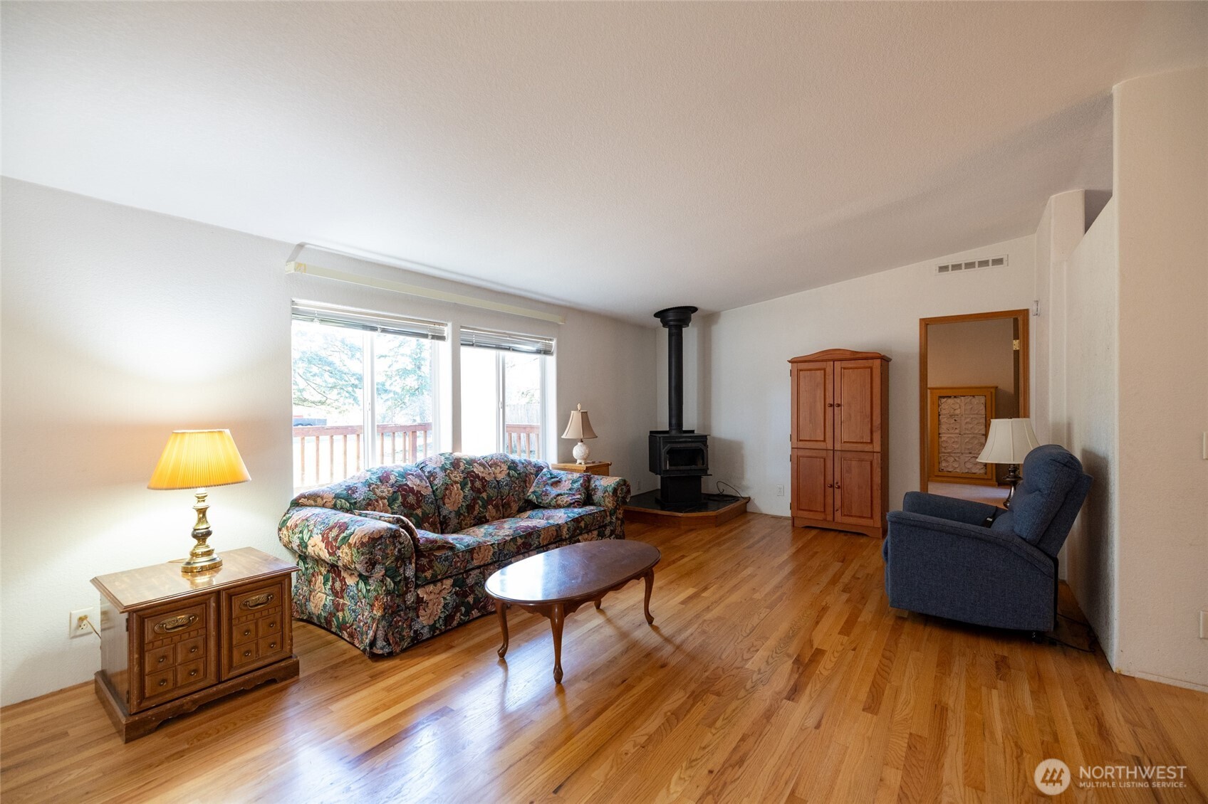 404 N Scheaffer Street