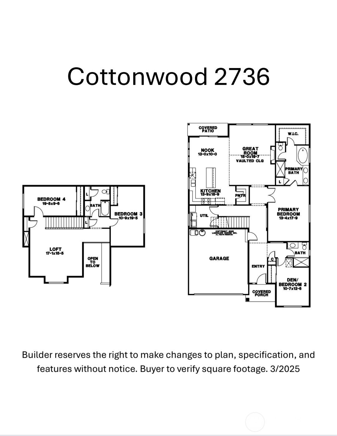 9628 7th Way SE