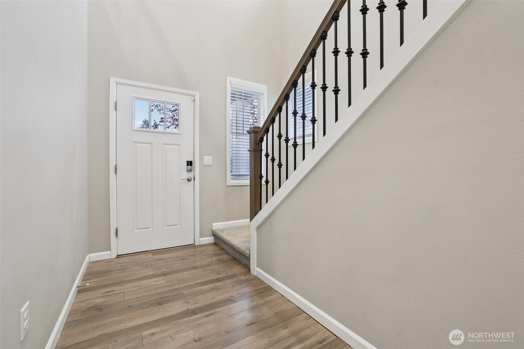 1444 101st Avenue SE