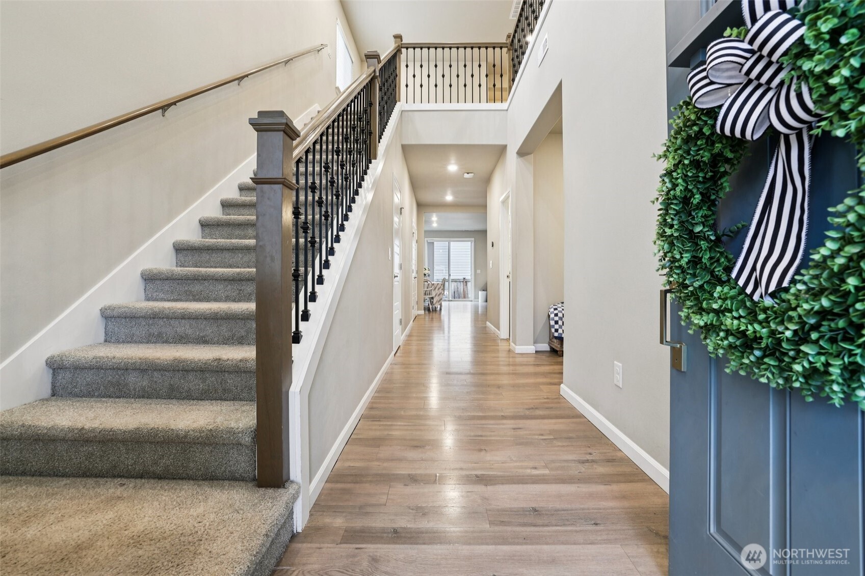 1444 101st Avenue SE