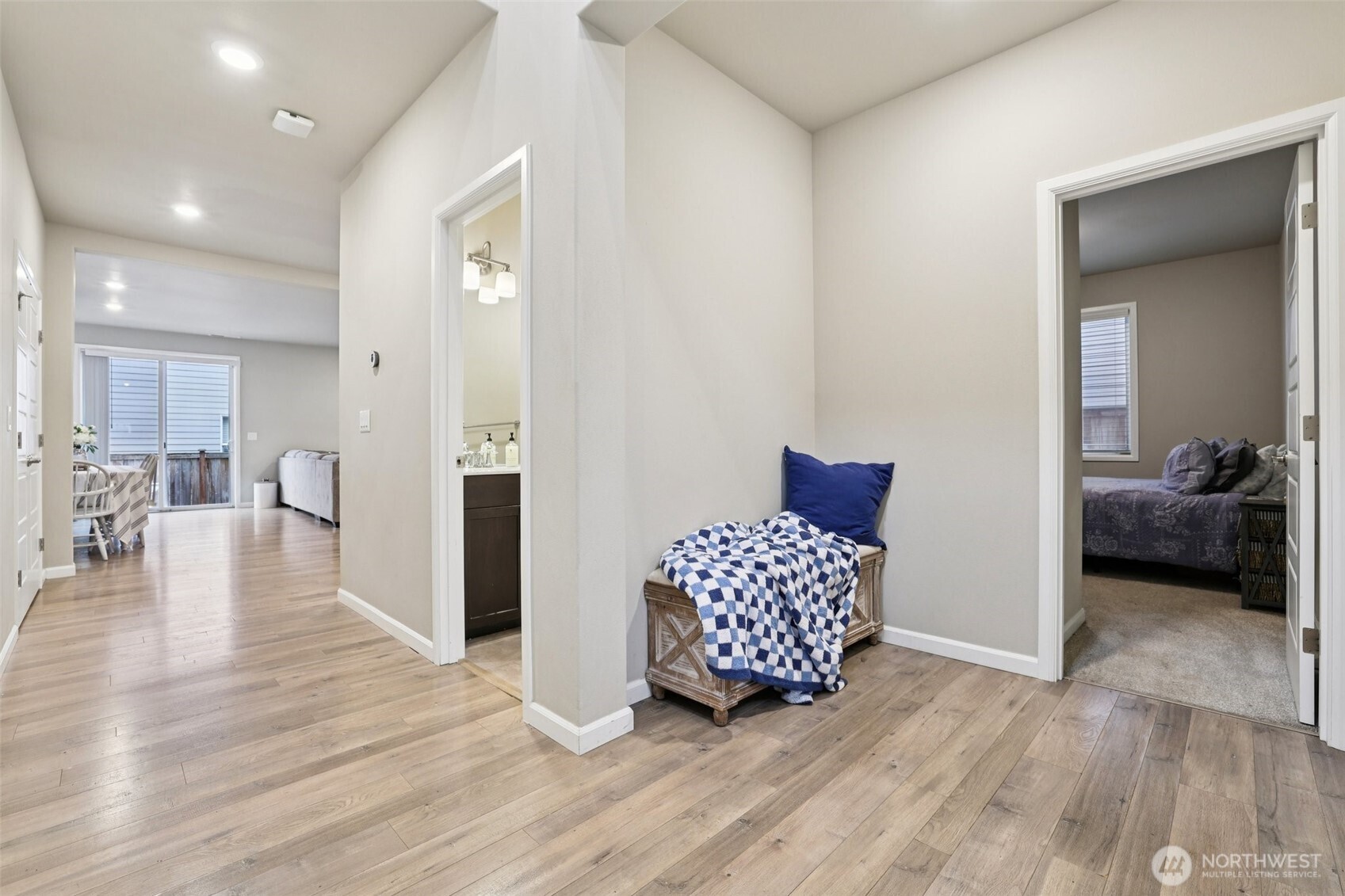 1444 101st Avenue SE