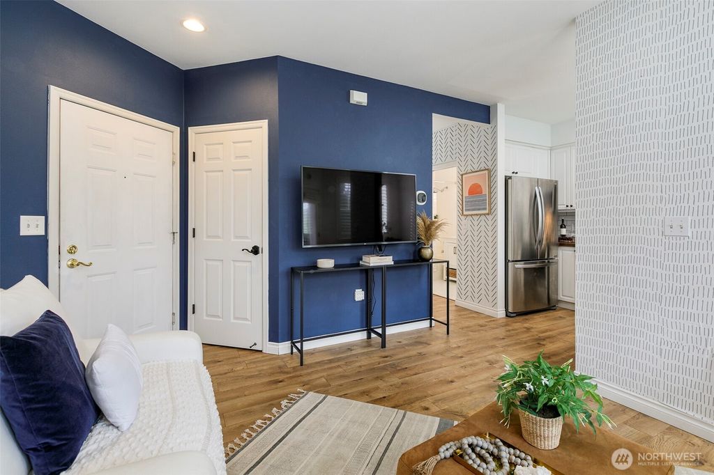 Photo of 13000 Admiralty Way #K103, Everett, WA 98204 (MLS # 2481200)