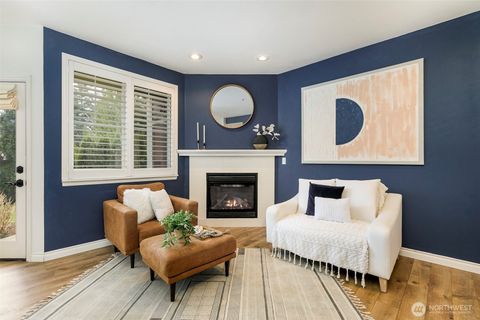 Photo of 13000 Admiralty Way #K103, Everett, WA 98204 (MLS # 2481200)