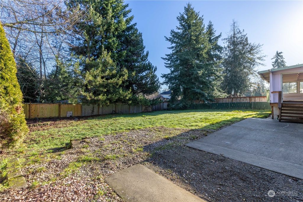 Photo of 35024 55th Avenue S, Auburn, WA 98001 (MLS # 2186668)