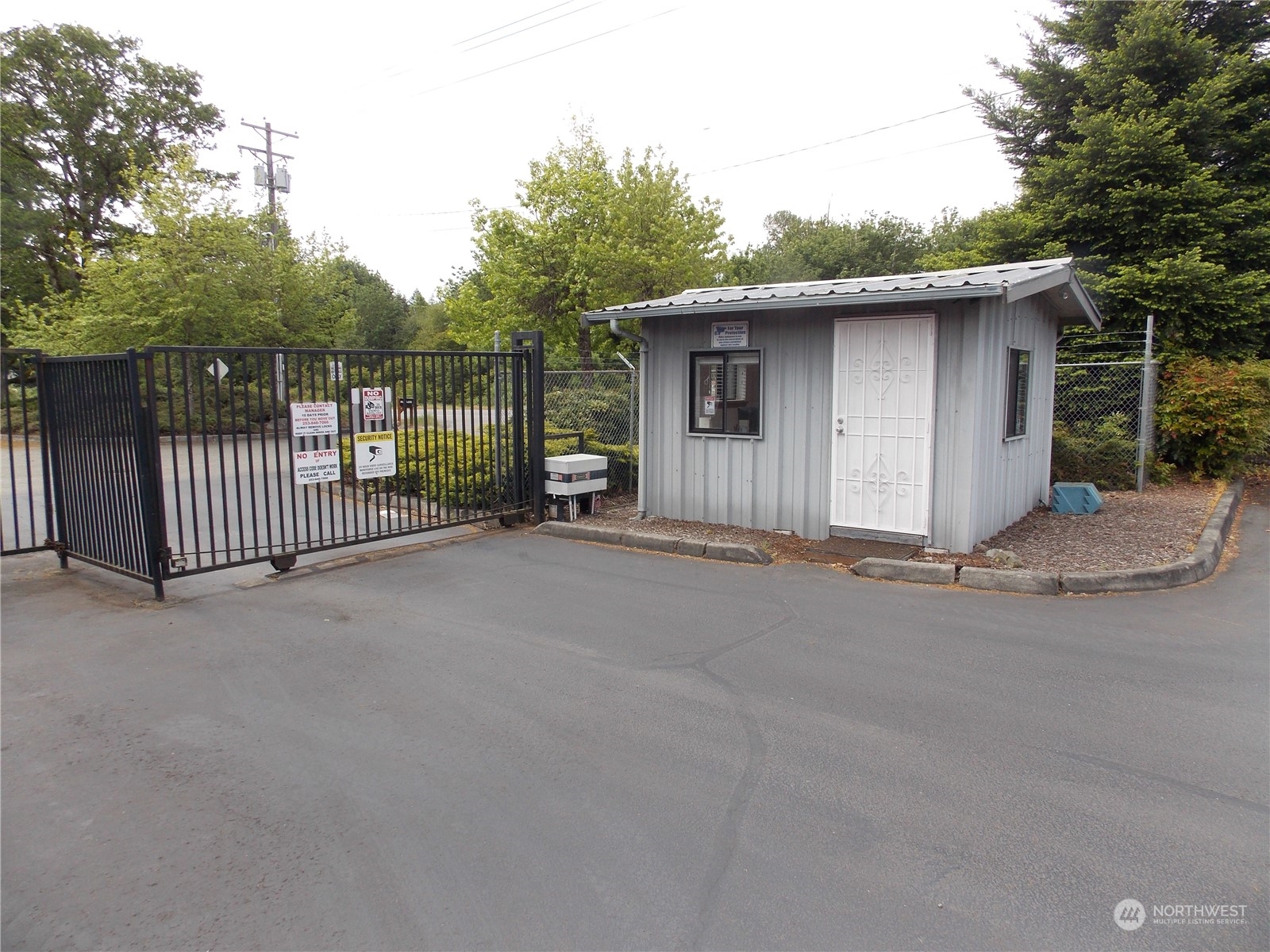 26211 Mountain Hwy E